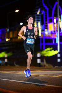 BIB: 140, 42063
                            <button type="button" onclick="openModal(22902257)" class="btn btn-primary btn-sm float-right btn-popup" data-toggle="modal" data-target=".modal-high-quality">
                        <i class="fas fa-shopping-cart"></i> Add to Cart
                    </button>
                                            <button type="button" onclick="isThisMe(22902257, true)" class="btn btn-success btn-sm float-right btn-popup btn-isme hidden" data-toggle="tooltip" data-placement="bottom" title="นี่คือรูปของคุณใช่ไหม คลิกที่นี่เพื่อเอาเข้าอัลบั้ม">
                        <i class="fas fa-plus"></i> Add to album
                    </button>
                    <button type="button" onclick="isThisMe(22902257, false)" class="btn btn-warning btn-sm float-right btn-popup btn-isnotme hidden">
                        <i class="fas fa-ban"></i> Remove from album
                    </button>